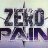 ~ZERO