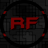 RageFocus