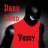 DarkLordVesty