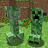 Bricksalot