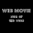 WEBMOVIEPICK