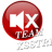 xsstreem