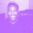 Terrance
