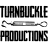 TheJRCChannel