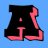 arad55500