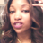 jocquelyn