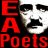 Edgar Allan Poets