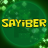 sayiber