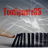 Toothpaste35