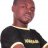 Olawale Daniel