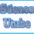 StienosUtube