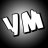 Video Muncher