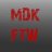 MrDoubleKiller