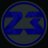 Z3 Mast3r