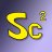 Science Scenes
