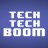 TechhGamer