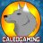 CaleoGamingChannel