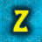 zaid