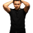 Cihan Kosif TV