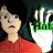 Hatterrific
