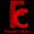 FantastiClan