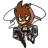 Spoodermin