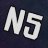 Nonac5