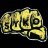Syko