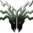 Mutant94