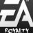 EARoyalty