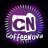 Coffee Nova