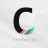 CredenticHouse