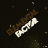 elementalfact0r
