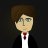 unknown_user010101