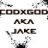 CoDxGoD