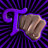 TotalSmashes
