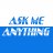 Ask Me Anything