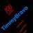 Timothy Scarborough