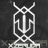 xzeruda