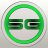 stardotgaming