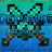dexmark5