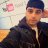Moe Othman