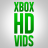 xboxhdvids