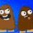Salty Sasquatches