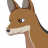 LazyJackal
