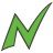 Natical
