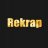Rekrap