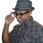 Uncle Sonky