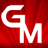 GamingMax