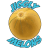 JigglyMelons